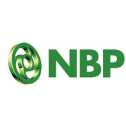 NBP
