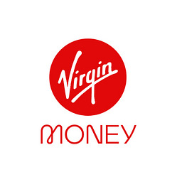 Virgin Money Bank
