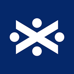 Bank of Scotland
