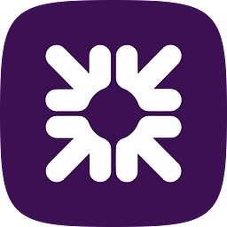 Royal Bank of Scotland