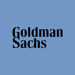 Goldman Sachs Bank