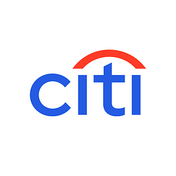 Citigroup Bank