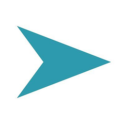 Bank of New York Mellon