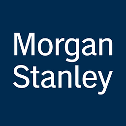 Morgan Stanley Bank