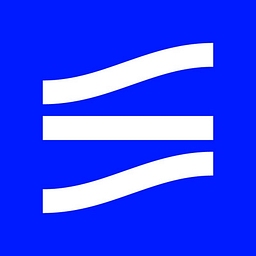 State Street Corporation Bank