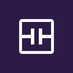 Truist Financial Corporation