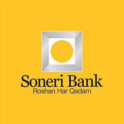 Soneri Bank
