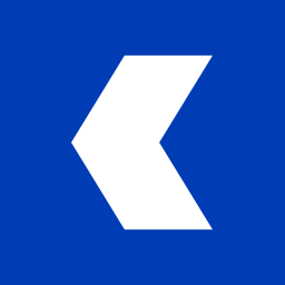 Zurich Kantonal Bank