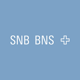 Swiss National Bank