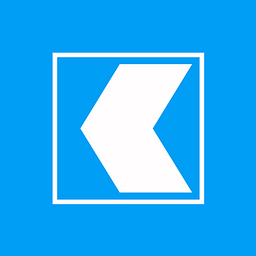 Aargauische Kantonal  bank