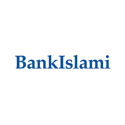 Bank Islami Pakistan Limited