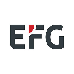 EFG International Bank