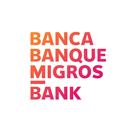 Migros Bank AG