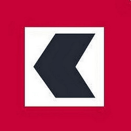 Berner Kantonalbank AG