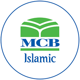 MCB Islamic Bank