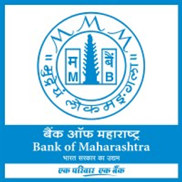 Bank of Maharashtra