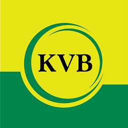Karur Vysya Bank