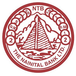 Nainital Bank