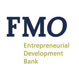 FMO (Netherlands)