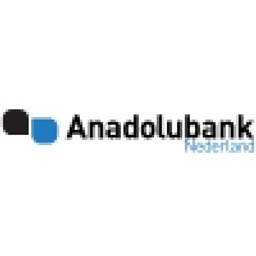 Anadolubank Nederland N.V.
