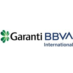 GarantiBank International NV