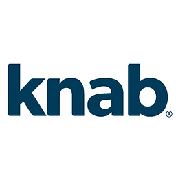 Knab Bank