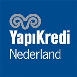 Yapi Kredi Bank Nederland N.V.