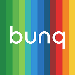 Bunq Bank