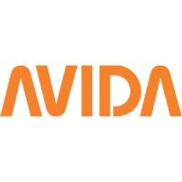 AVIDA