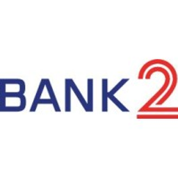 Bank2