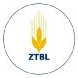 Zarai Taraqiati Bank Limited