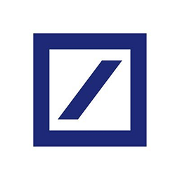 Deutsche Bank