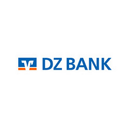 dzbank