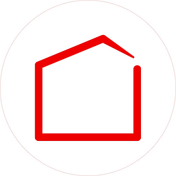 LBS Norddeutsche Landesbausparkasse Berlin-Hannover