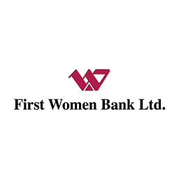 First Women Bank Limited