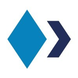 Bayerische Landesbank