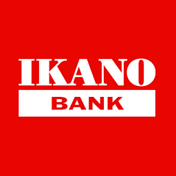 Ikano bank