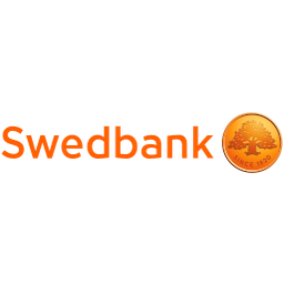 Swedbank