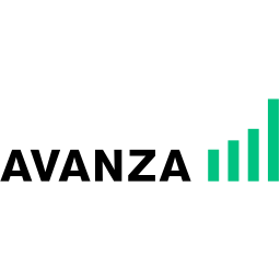 Avanza bank