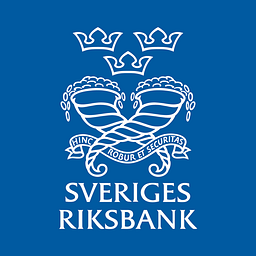 Sveriges riksbank
