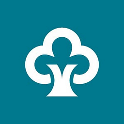 säästöpankki sparbanken