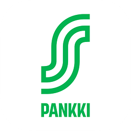 s-pankki