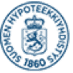 Suomen Asuntohypopankki Oy