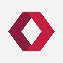 Canadian Imperial Bank of Commerce