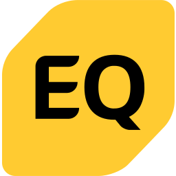 EQ Bank