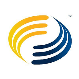 Exchange Bank of Canada