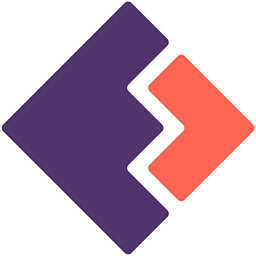 Fairstone Bank of Canada