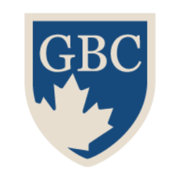 General Bank of Canada