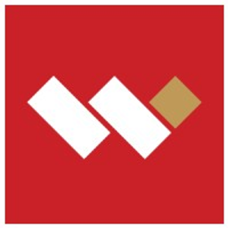 Wealth One Bank of Canada