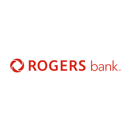 Rogers bank